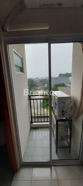 image APARTEMEN SIAP HUNI DEKAT TOLL DI CINERE (3)