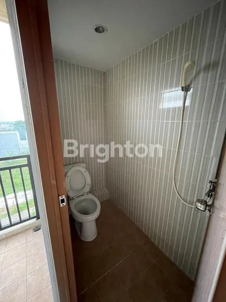 image APARTEMEN SIAP HUNI DEKAT TOLL DI CINERE (6)