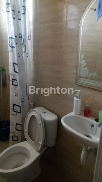 image RUMAH MINIMALIS 2 LANTAI TOMPOTIKA (2)