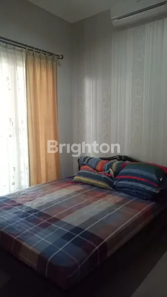 image RUMAH MINIMALIS 2 LANTAI TOMPOTIKA (5)