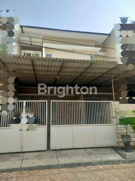 image RUMAH MINIMALIS 2 LANTAI TOMPOTIKA (8)