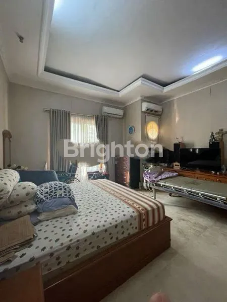 image RUMAH MEGAH 2 LANTAI PURI INDAH (5)