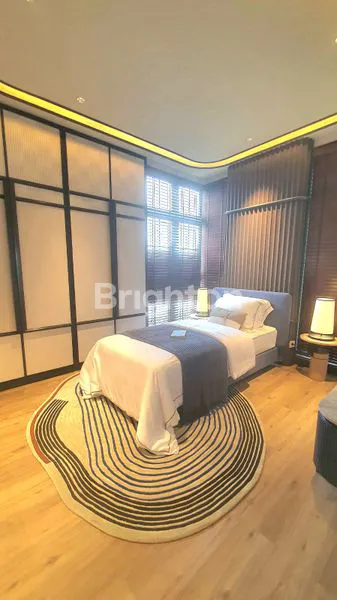 image RUMAH KONSEP RESORT DI SYMPHONIA GADING SERPONG  (5)