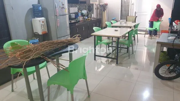 image RUMAH KOST FULLY FURNISHED STRATEGIS DI BSD (7)