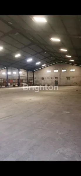 image GUDANG 2.392M DI JL MAJAPAHIT SEMARANG (1)