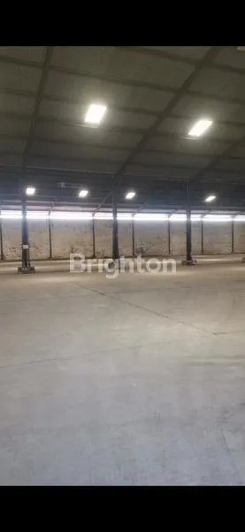 image GUDANG 2.392M DI JL MAJAPAHIT SEMARANG (2)