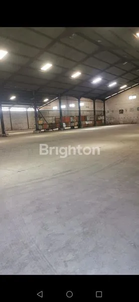 image GUDANG 2.392M DI JL MAJAPAHIT SEMARANG (4)