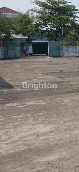 image GUDANG 2.392M DI JL MAJAPAHIT SEMARANG (5)