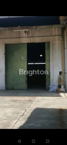 image GUDANG 2.392M DI JL MAJAPAHIT SEMARANG (6)