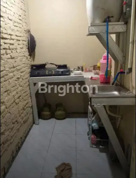 image RUMAH SIAP HUNI SOLO KOTA (4)