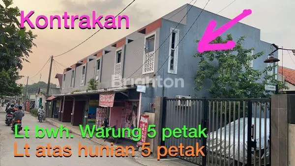 Gambar Property