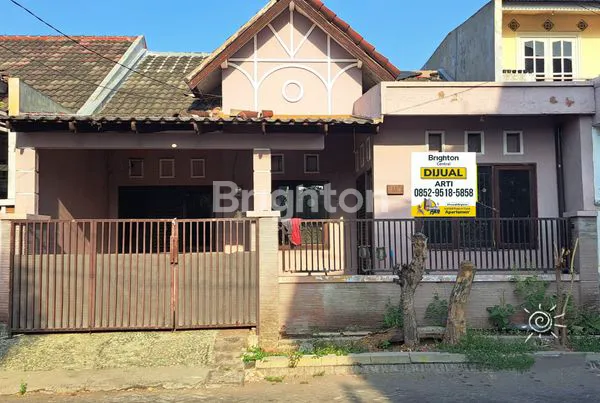 image PURI INDAH (1)