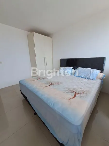 image APARTEMEN PALADIAN PARK SEMI FURNISH STRATEGIS (3)