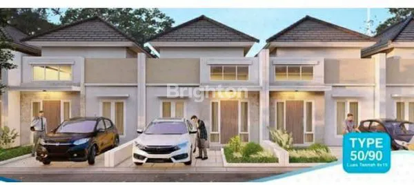 image PESONA  KHATULISTIWA (1)