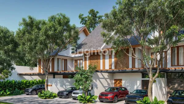 image VILLA SANGAT STRATEGIS DI BALI SELATAN (6)