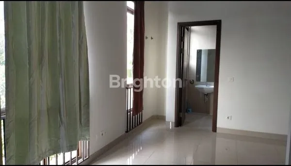 image RUMAH THE MOZIA BSD CITY (6)