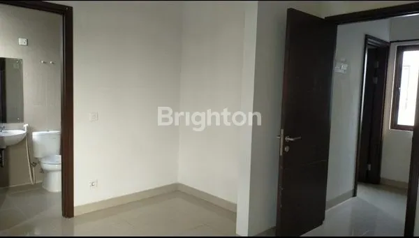 image RUMAH THE MOZIA BSD CITY (7)