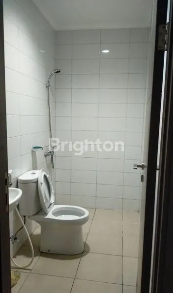 image RUMAH THE MOZIA BSD CITY (4)