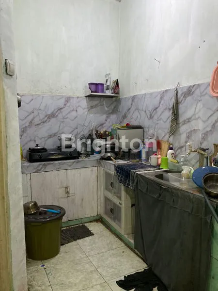 image RUMAH 2 LANTAI DI LINGKUNGAN NYAMAN STRATEGIS DEKAT KOTA SIDOARJOWAHYU TAMAN SARIROGO (7)