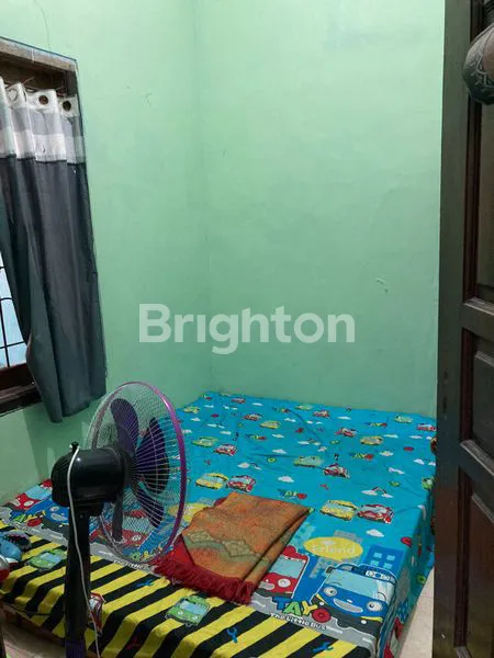 image RUMAH 2 LANTAI DI LINGKUNGAN NYAMAN STRATEGIS DEKAT KOTA SIDOARJOWAHYU TAMAN SARIROGO (5)