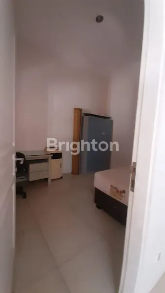 image RUMAH SIAP HUNI LOKASI STRATEGIS TANAH BARU BEJI DEPOK (4)