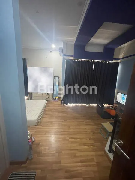 image RUMAH MINIMALIS DEKAT PINTU TOL DI CINERE (3)