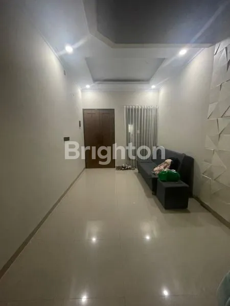 image RUMAH MINIMALIS DEKAT PINTU TOL DI CINERE (5)