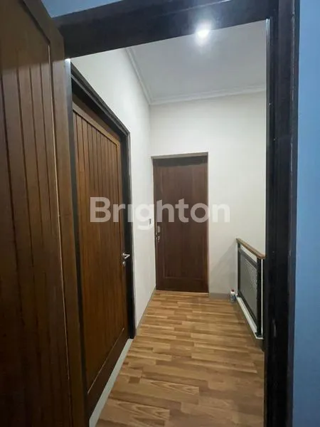 image RUMAH MINIMALIS DEKAT PINTU TOL DI CINERE (2)