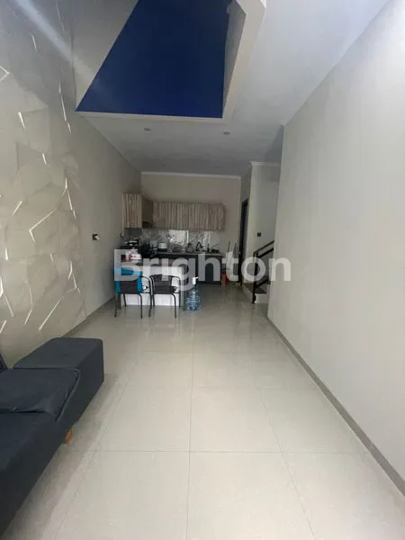 image RUMAH MINIMALIS DEKAT PINTU TOL DI CINERE (4)