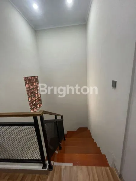 image RUMAH MINIMALIS DEKAT PINTU TOL DI CINERE (7)