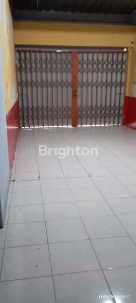 image RUKO+KIOS SUDAH FULL PENYEWA, PETIK CUAN\U203C\UFE0F (2)