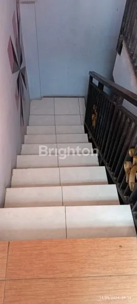 image RUKO+KIOS SUDAH FULL PENYEWA, PETIK CUAN\U203C\UFE0F (8)