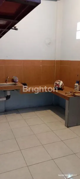 image RUKO+KIOS SUDAH FULL PENYEWA, PETIK CUAN\U203C\UFE0F (6)