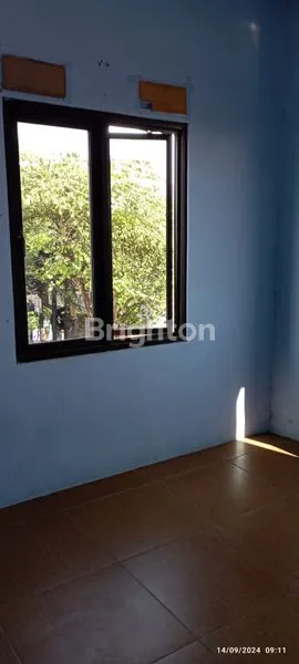 image RUKO+KIOS SUDAH FULL PENYEWA, PETIK CUAN\U203C\UFE0F (4)