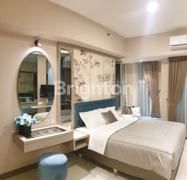 image APARTEMENT ANDERSON (1)