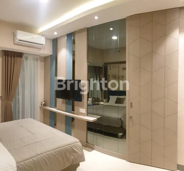 image APARTEMENT ANDERSON (2)