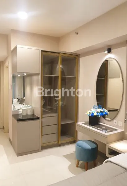 image APARTEMENT ANDERSON (3)