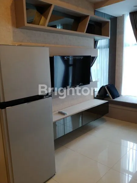 image APARTEMENT ANDERSON (4)