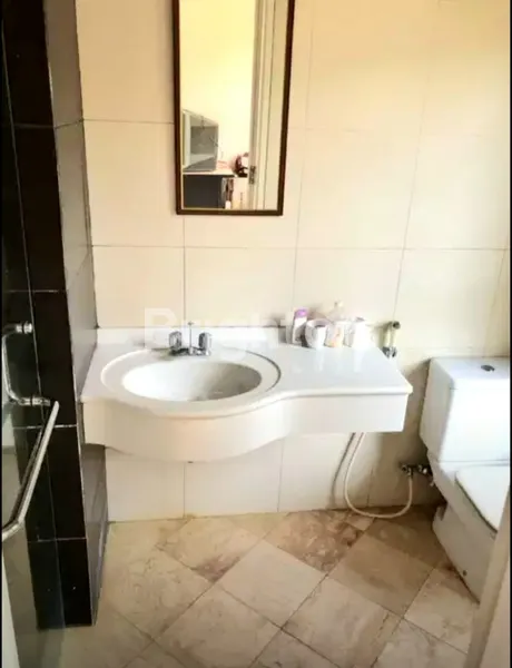 image VILLA LEDUG BAGUS, DESA SUKOLILO-PRIGEN (2)