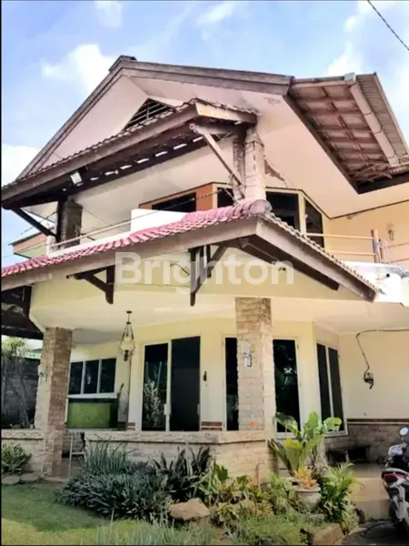 image VILLA LEDUG BAGUS, DESA SUKOLILO-PRIGEN (3)