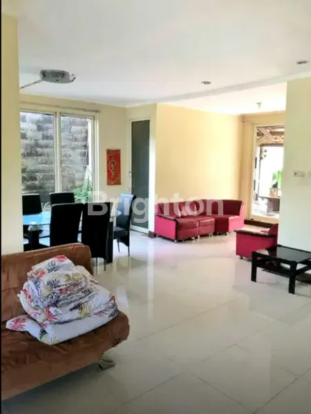 image VILLA LEDUG BAGUS, DESA SUKOLILO-PRIGEN (4)