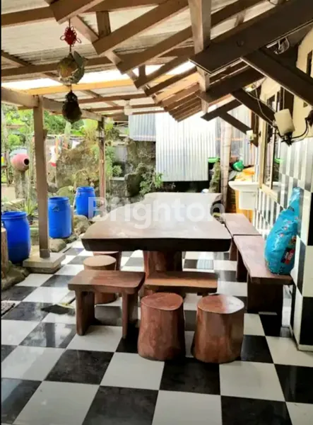 image VILLA LEDUG BAGUS, DESA SUKOLILO-PRIGEN (5)