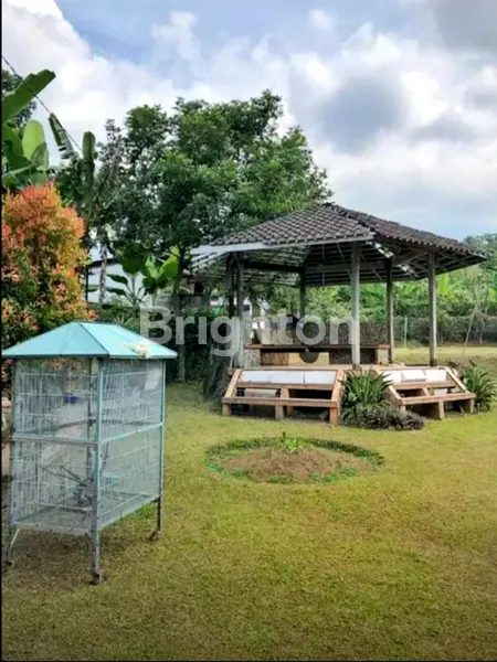 image VILLA LEDUG BAGUS, DESA SUKOLILO-PRIGEN (7)