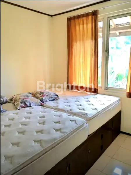 image VILLA LEDUG BAGUS, DESA SUKOLILO-PRIGEN (8)