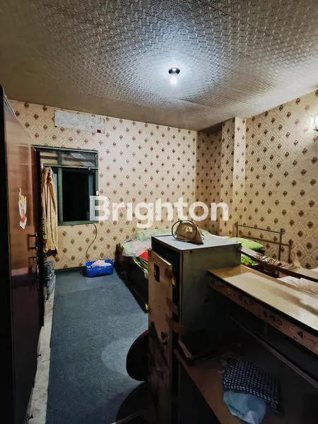 image RUKO DI PUSAT BISNIS KEDIRI KOTA (3)