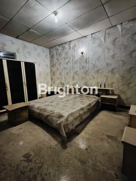 image RUKO DI PUSAT BISNIS KEDIRI KOTA (6)