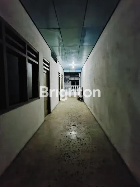 image RUKO DI PUSAT BISNIS KEDIRI KOTA (5)