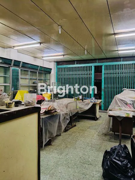 image RUKO DI PUSAT BISNIS KEDIRI KOTA (2)