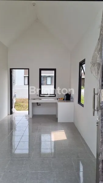 image RUMAH CLUSTER PREMIUM ANGSANA KOTA PODOMORO TENJO (2)