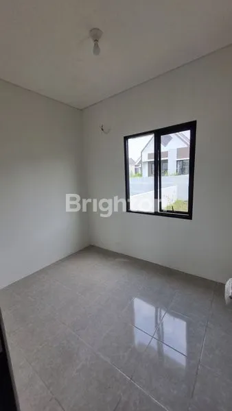 image RUMAH CLUSTER PREMIUM ANGSANA KOTA PODOMORO TENJO (3)